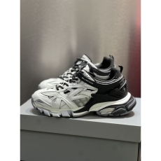 Balenciaga Track Shoes